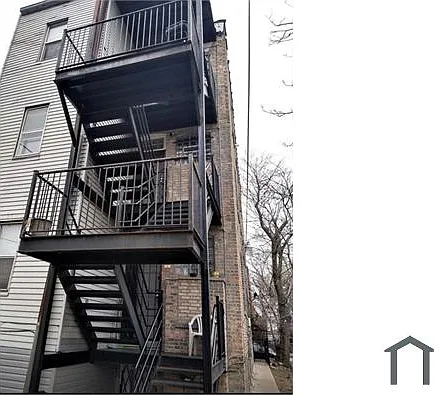 7840 S Phillips Ave #1 — Photo 21