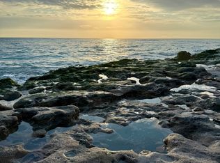 300 Ocean Trail Way APT 102, Jupiter, FL 33477