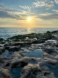 300 Ocean Trail Way APT 102, Jupiter, FL, 33477