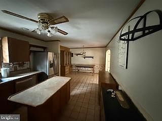 3rd image of 173 Mercer Mill Rd