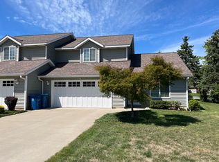 1689 96th Ave, Zeeland, MI 49464