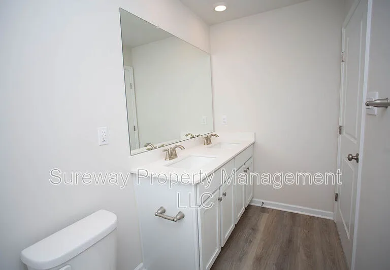 55 Elliot Ln — Photo 36