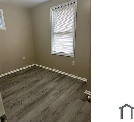 2440 S St SE #11 — Photo 13