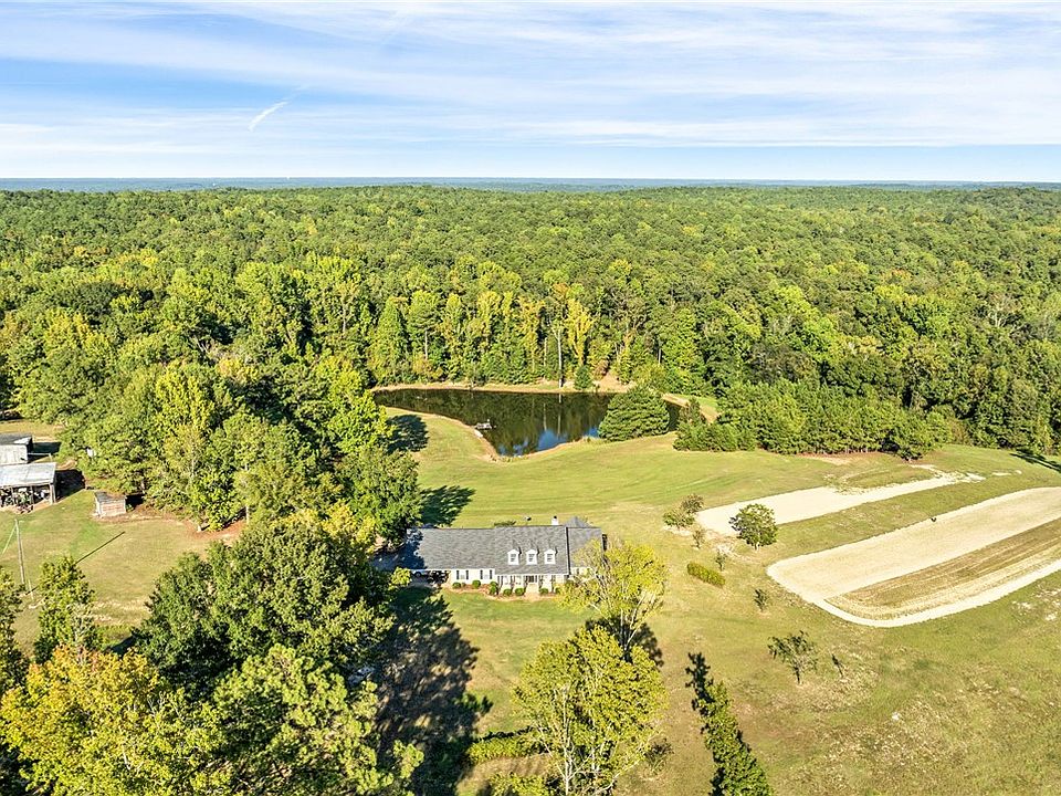 1st image of 1135 Whitman Field Rd