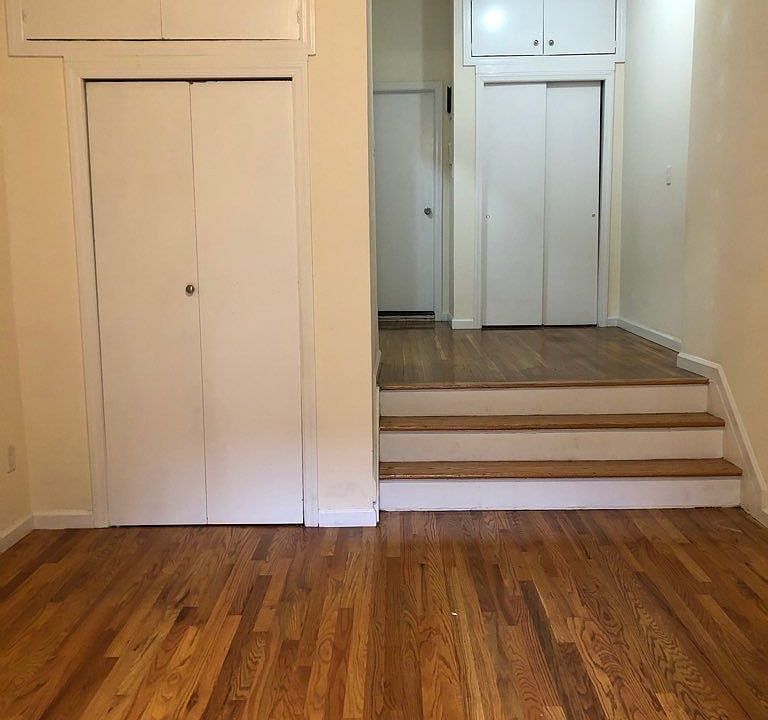 2nd image of 227 E 11th St APT 3B