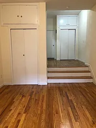Rented by Village Living Realty