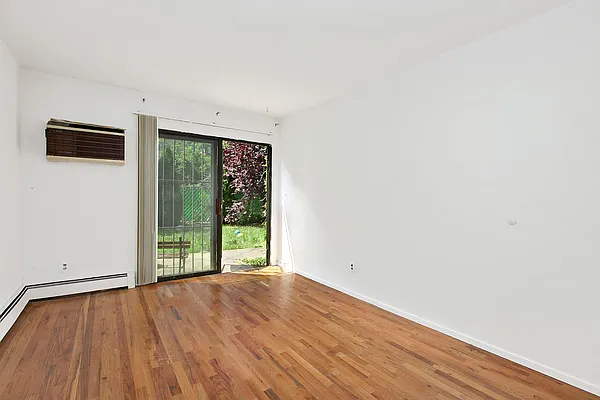 Sold by Corcoran | media 14