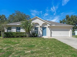 610 Briarcliff Rd, Eustis, FL 32726