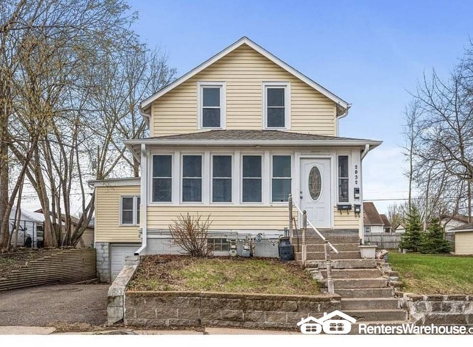 1st image of 2032 Manitou Ave