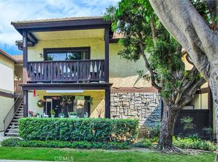 12409 Rock Springs Ct, Garden Grove, CA 92843