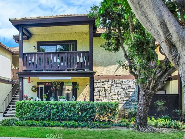 12409 Rock Springs Ct, Garden Grove, CA 92843