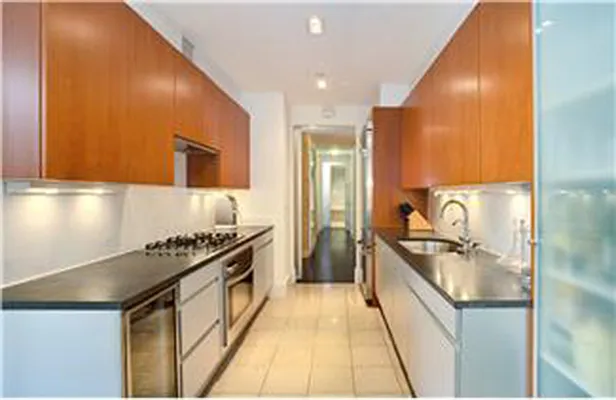 Rented by Focus Real Estate Group | media 96