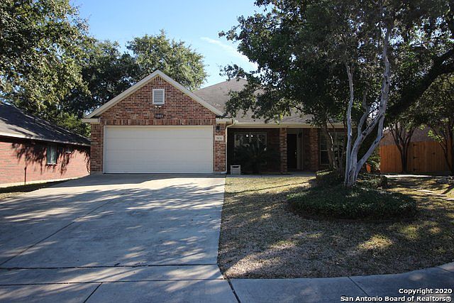 1st image of 9830 Lockberry Ln