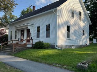 26-28 High St, Penacook, NH 03303