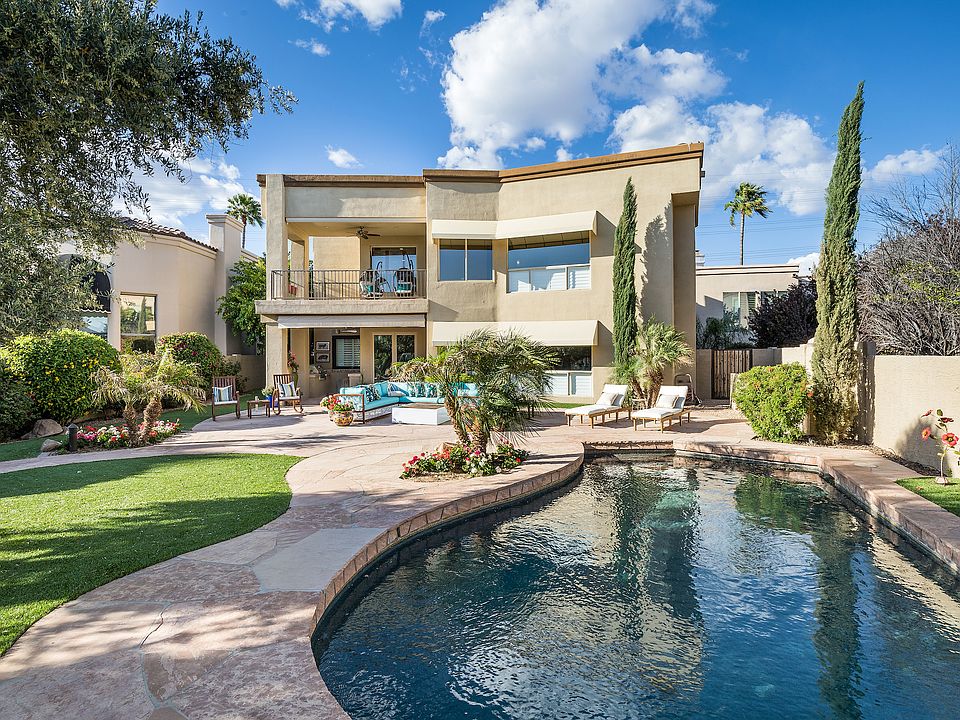 1st image of 9959 E Island Cir