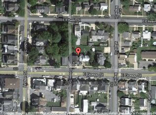 812 Broadway, Bethlehem, PA 18015
