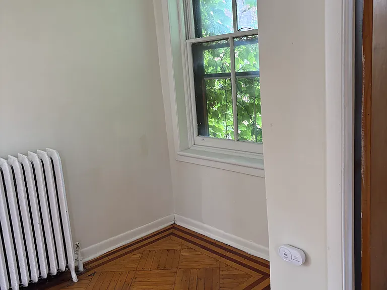 36 Spring St #3R — Photo 10