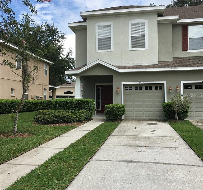 1st image of 4477 Amberly Oaks Ct