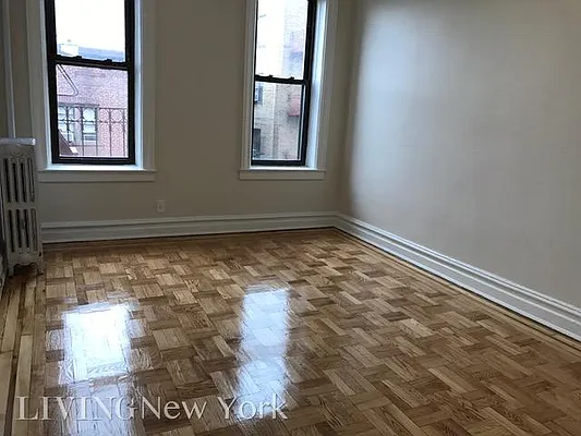 Rented by Living New York | media 10