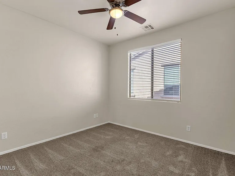 3074 S Southwind Dr — Photo 27