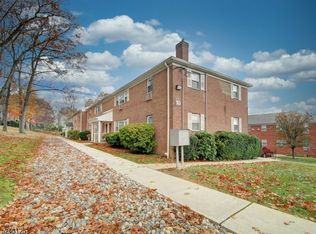2467 Route 10 APT 10-6A, Morris Plains, NJ 07950