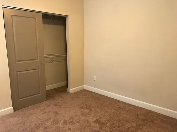 4th image of 1071 Lake Baldwin Ln Unit 111