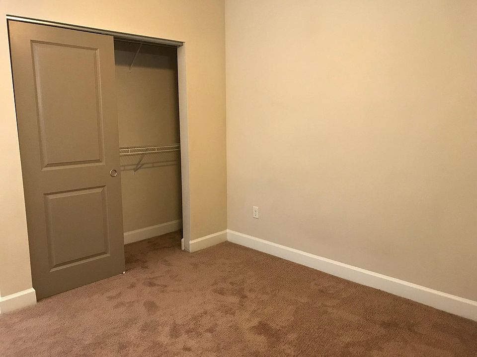 1st image of 1319 Lake Baldwin Ln Unit 205