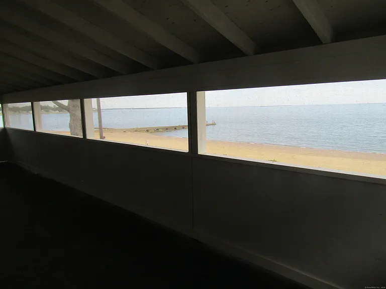 48 Beach Ave — Photo 19