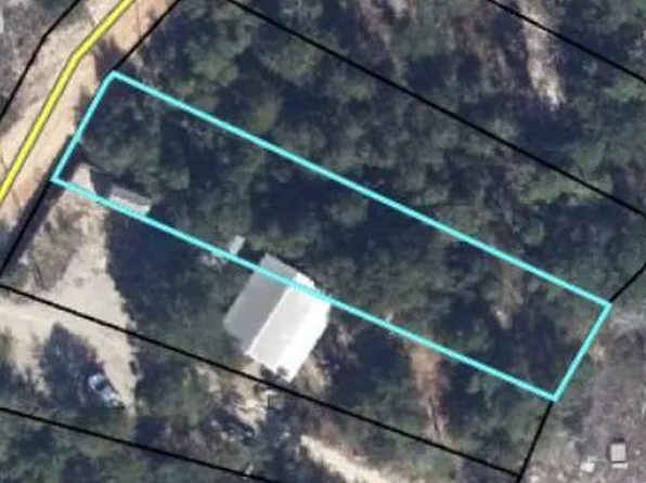 Woodymarion Dr, Chipley, FL 32428