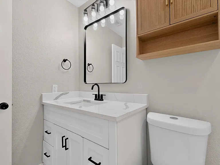 3604 Lily Ln — Photo 30