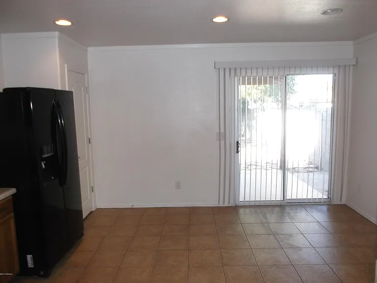 6408 S Sunrise Valley Dr — Photo 10