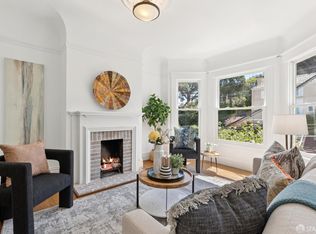 880 Chestnut St, San Francisco, CA 94133