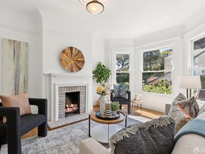 880 Chestnut St, San Francisco, CA, 94133