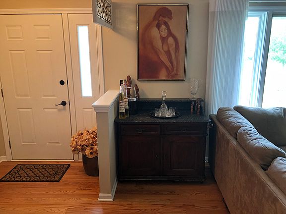 2nd image of 18145 Ohio Ct #271
