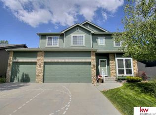 4730 S 187th Ave, Omaha, NE 68135