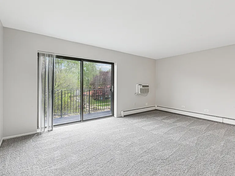 ReNew Aurora — Photo 40