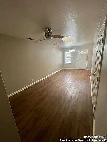 1 bed, 650 sqft, $1,095 — Photo 3