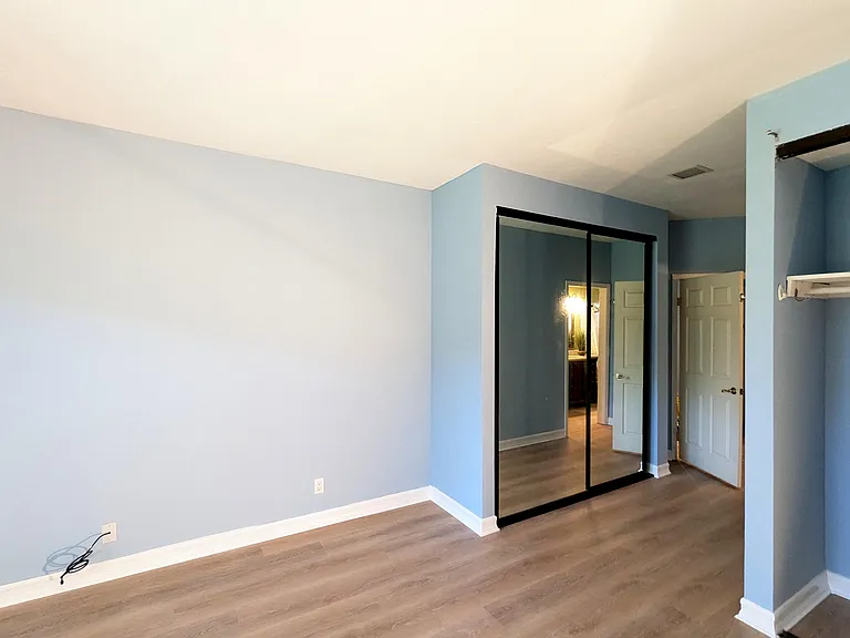 6923 Sandpiper Pl — Photo 9