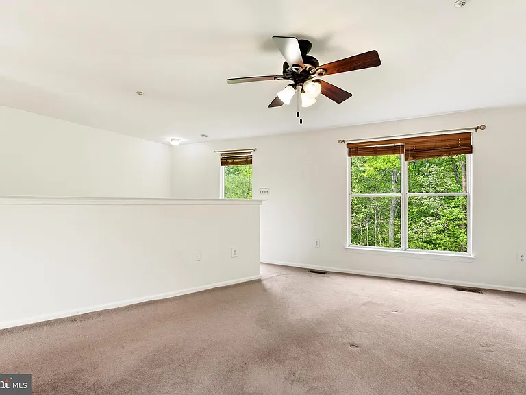 249 Sycamore Ridge Rd — Photo 14