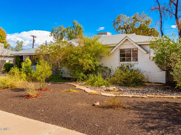 915 W 19TH Street, Tempe, AZ 85281
