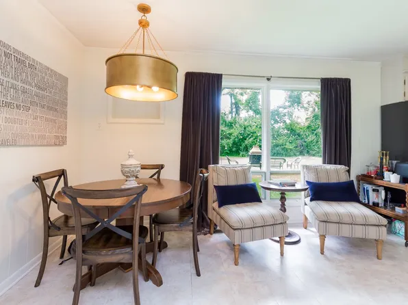 1006 Kirkwood Ave, Murfreesboro, TN 37130