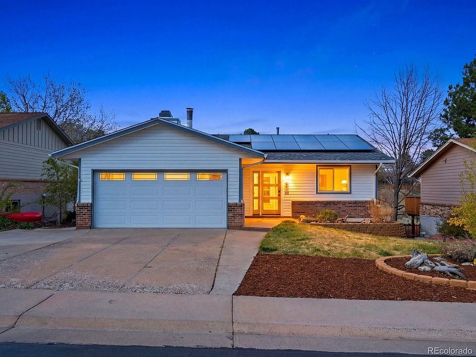 1st image of 2271 S Beech Way