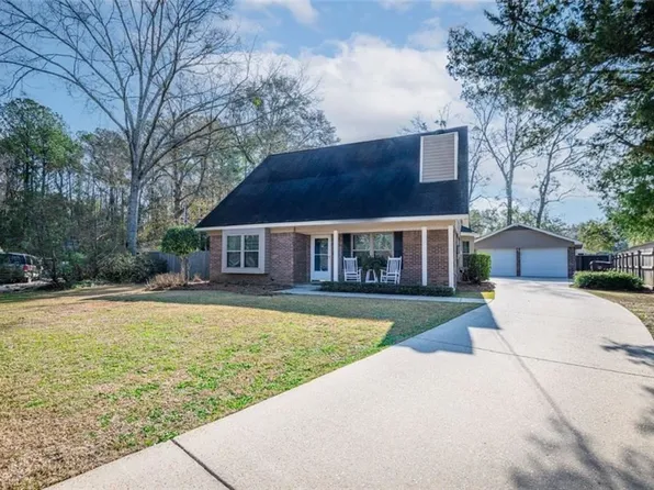 5350 Scanlan Way S, Satsuma, AL 36572