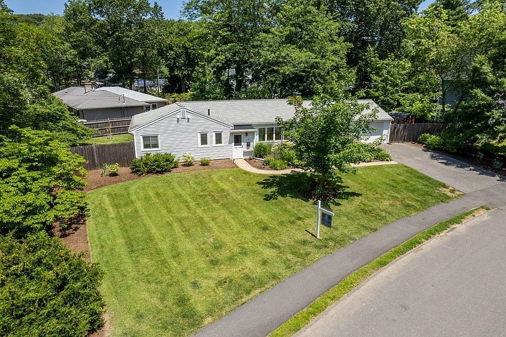 2 Elwin Rd, Natick, MA 01760 MLS 73134532 Zillow