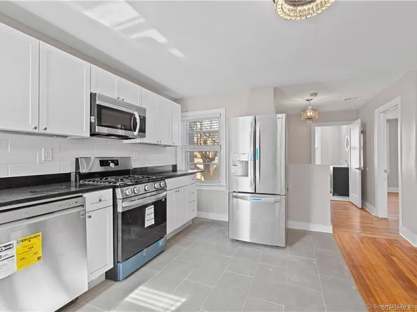 508 Chapel Street, New Haven, CT 06511