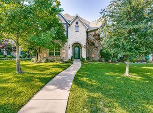 6363 Vanderbilt Ave, Dallas, TX 75214