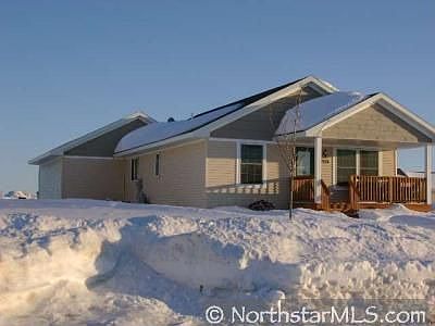 1st image of 1113 Benjamin Dr