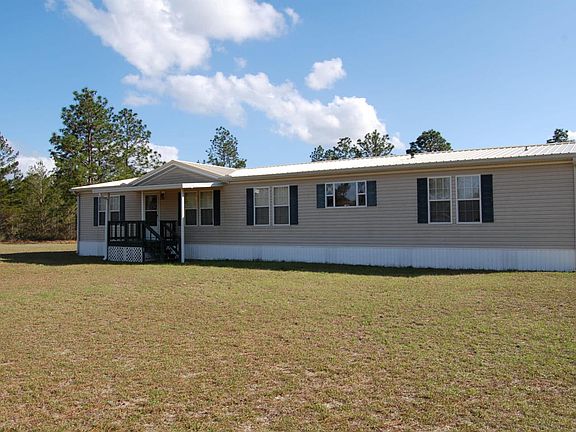 2nd image of 2129 NW County Road 274