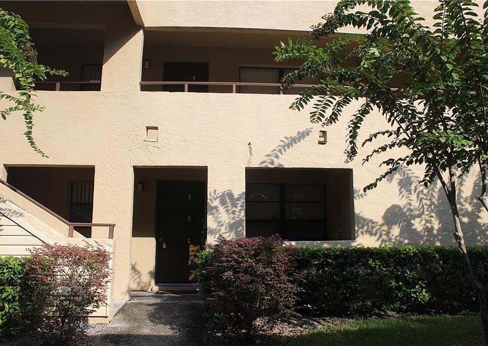1st image of 4961 Puritan Cir #402