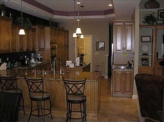 3rd image of 214 Haines Dr